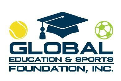 Global Education & Sports Foundation, Inc.